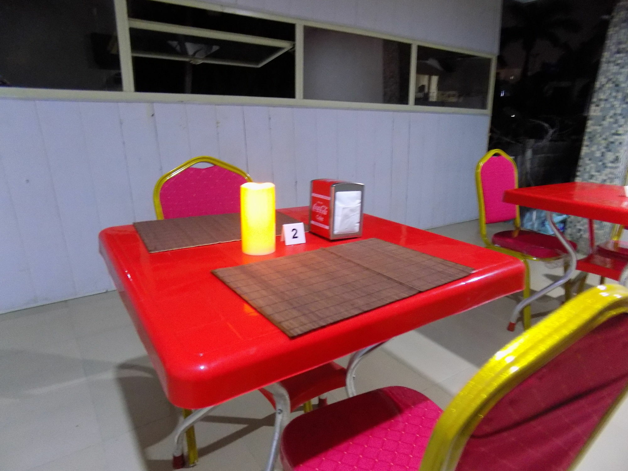 Posh Hotel And Suites Ikeja Extérieur photo